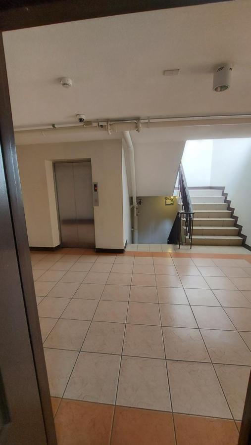 1Bedroom One Oasis Condo Fullyfurnished Davao Exterior foto