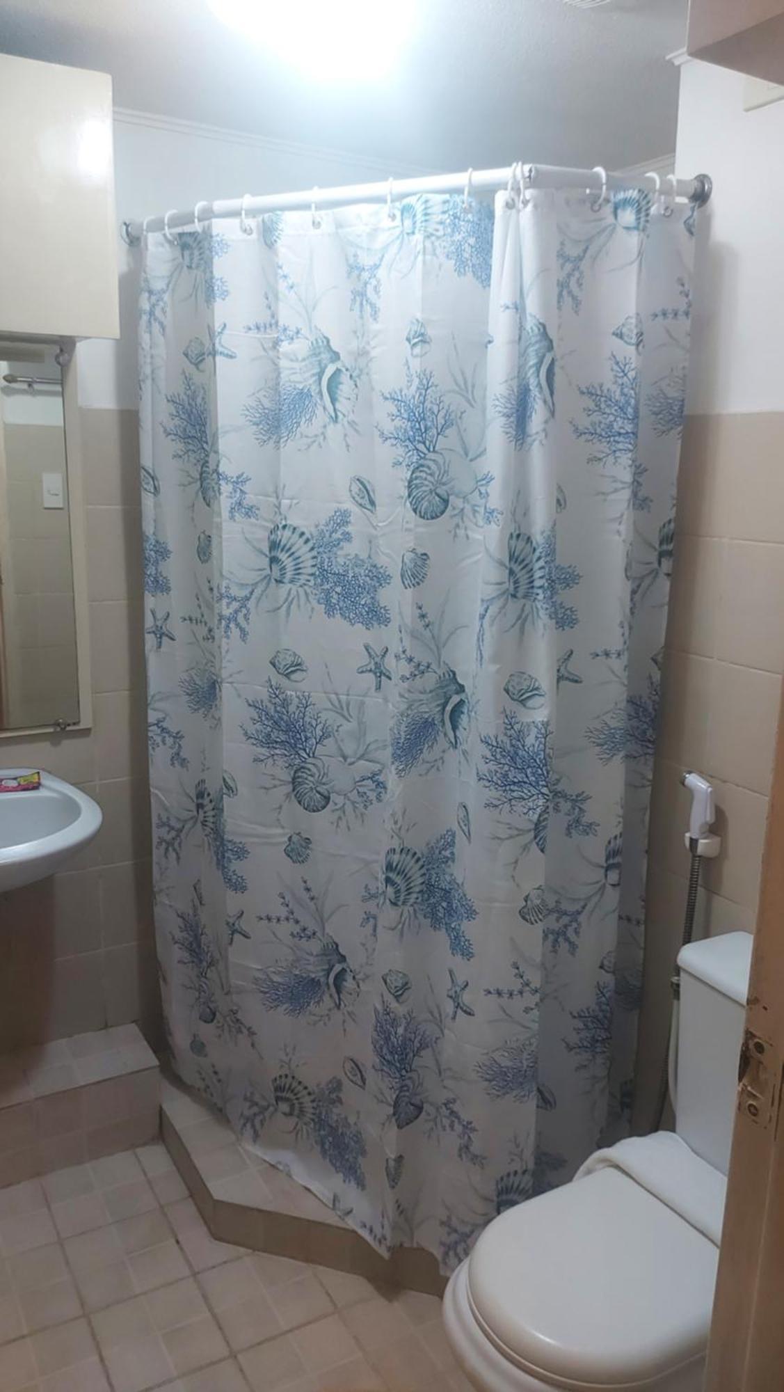 1Bedroom One Oasis Condo Fullyfurnished Davao Exterior foto